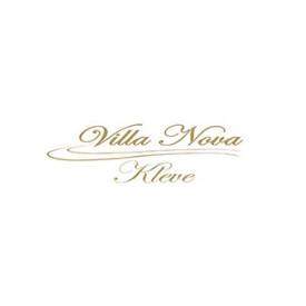 Villa Nova Kleve